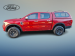 Ford Ranger 2.0 SiT double cab - Thumbnail 10