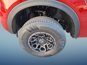 Ford Ranger 2.0 SiT double cab - Image 11