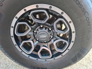 Ford Ranger 2.0 SiT double cab - Image 12