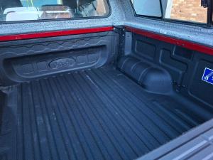 Ford Ranger 2.0 SiT double cab - Image 13