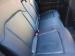 Ford Ranger 2.0 SiT double cab - Thumbnail 14