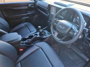 Ford Ranger 2.0 SiT double cab - Image 15
