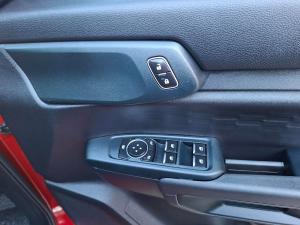 Ford Ranger 2.0 SiT double cab - Image 16