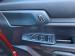 Ford Ranger 2.0 SiT double cab - Thumbnail 16