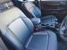 Ford Ranger 2.0 SiT double cab - Thumbnail 17