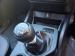Ford Ranger 2.0 SiT double cab - Thumbnail 18