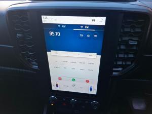 Ford Ranger 2.0 SiT double cab - Image 19