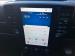 Ford Ranger 2.0 SiT double cab - Thumbnail 19