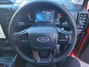 Ford Ranger 2.0 SiT double cab - Image 20