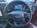 Ford Ranger 2.0 SiT double cab - Thumbnail 20