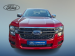 Ford Ranger 2.0 SiT double cab - Thumbnail 2