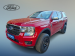 Ford Ranger 2.0 SiT double cab - Thumbnail 3
