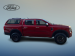 Ford Ranger 2.0 SiT double cab - Thumbnail 5