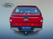 Ford Ranger 2.0 SiT double cab - Thumbnail 7