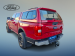 Ford Ranger 2.0 SiT double cab - Thumbnail 8
