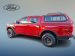 Ford Ranger 2.0 SiT double cab - Thumbnail 9