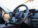 Jaecoo J7 1.6T Vortex - Thumbnail 13