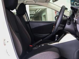 Mazda Mazda2 1.5 Dynamic auto - Image 10