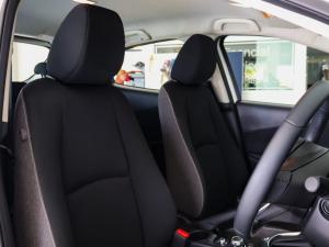 Mazda Mazda2 1.5 Dynamic auto - Image 11