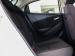 Mazda Mazda2 1.5 Dynamic auto - Thumbnail 12