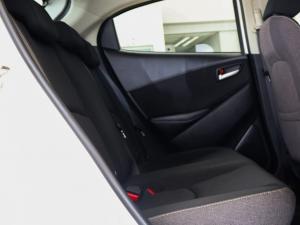 Mazda Mazda2 1.5 Dynamic auto - Image 12