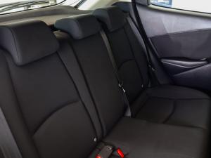 Mazda Mazda2 1.5 Dynamic auto - Image 13