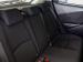 Mazda Mazda2 1.5 Dynamic auto - Thumbnail 13