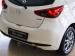 Mazda Mazda2 1.5 Dynamic auto - Thumbnail 14