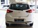 Mazda Mazda2 1.5 Dynamic auto - Thumbnail 15