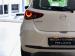 Mazda Mazda2 1.5 Dynamic auto - Thumbnail 16
