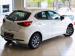 Mazda Mazda2 1.5 Dynamic auto - Thumbnail 17