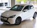 Mazda Mazda2 1.5 Dynamic auto - Thumbnail 1