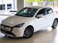 Thumbnail Mazda Mazda2 1.5 Dynamic auto