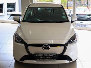 Mazda Mazda2 1.5 Dynamic auto - Image 2