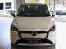 Mazda Mazda2 1.5 Dynamic auto - Thumbnail 2