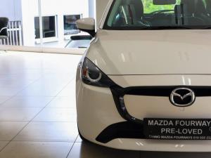 Mazda Mazda2 1.5 Dynamic auto - Image 3
