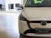 Mazda Mazda2 1.5 Dynamic auto - Thumbnail 3