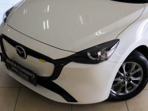 Mazda Mazda2 1.5 Dynamic auto - Image 4