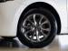 Mazda Mazda2 1.5 Dynamic auto - Thumbnail 5