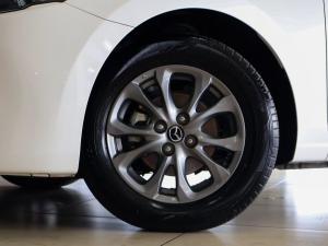 Mazda Mazda2 1.5 Dynamic auto - Image 5