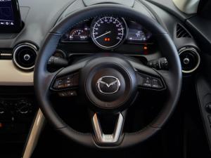 Mazda Mazda2 1.5 Dynamic auto - Image 6