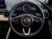 Mazda Mazda2 1.5 Dynamic auto - Thumbnail 6