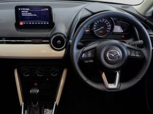 Mazda Mazda2 1.5 Dynamic auto - Image 7