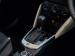 Mazda Mazda2 1.5 Dynamic auto - Thumbnail 8