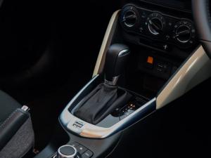 Mazda Mazda2 1.5 Dynamic auto - Image 8
