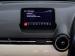 Mazda Mazda2 1.5 Dynamic auto - Thumbnail 9
