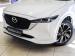 Mazda CX-5 2.0 Dynamic - Thumbnail 4