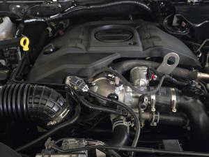 Ford Everest 3.0TD V6 4WD Wildtrak - Image 10