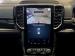 Ford Everest 3.0TD V6 4WD Wildtrak - Thumbnail 11
