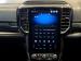 Ford Everest 3.0TD V6 4WD Wildtrak - Thumbnail 12